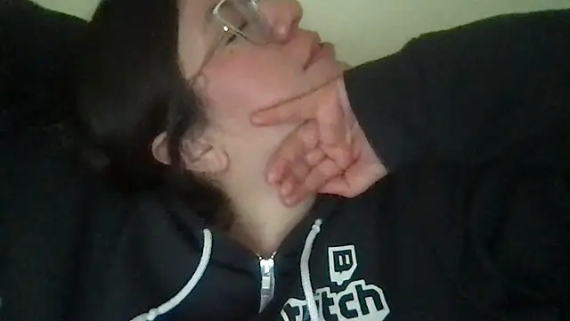 Chat XXX en directo de HYPHYtype