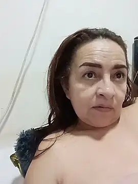Chat XXX en directo de tany90
