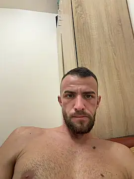 Dont_Forget_Me_: απευθείας συνομιλία ΧΧΧ