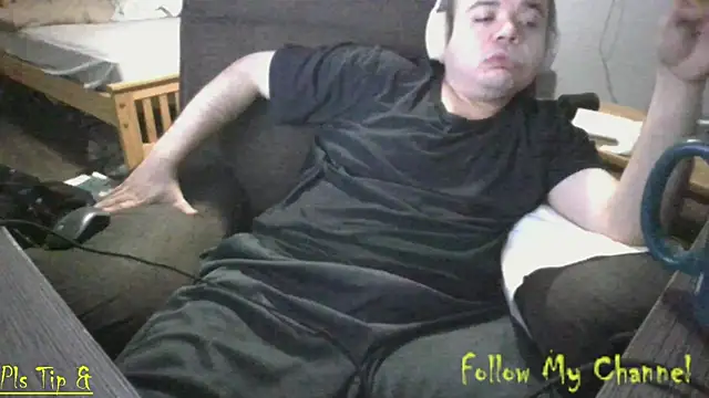Nb1979's Live XXX Chat