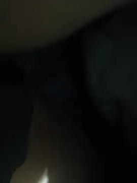 Tami_1997's Live XXX Chat
