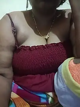 shilpa_32 Live XXX-Chat