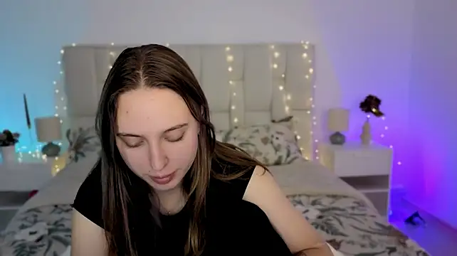 XXX chat uživo modela Cornelia_kitty