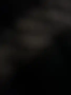 One2BeDesired XXX чат на живо