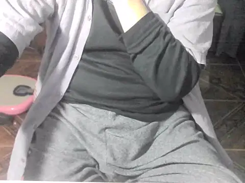 Chatroom XXX en direct de OreCam