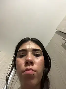 sofiaacutee live XXX chat
