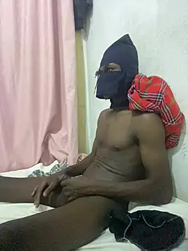 Sembang XXX Secara Langsung VICTOR-CUM40
