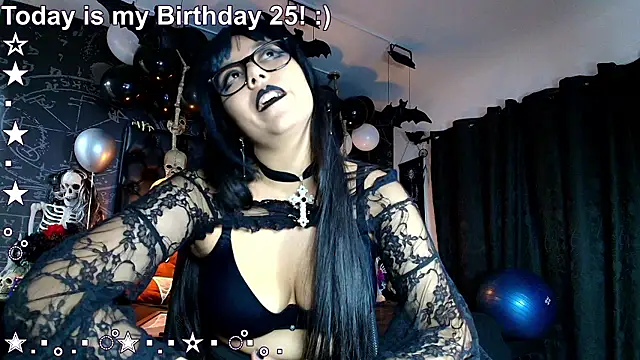 AlexHoe_ Chat XXX live