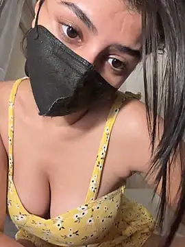 sarakashmir5 Live XXX Chat
