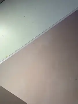 DaeDotFrankyLoko webcam show