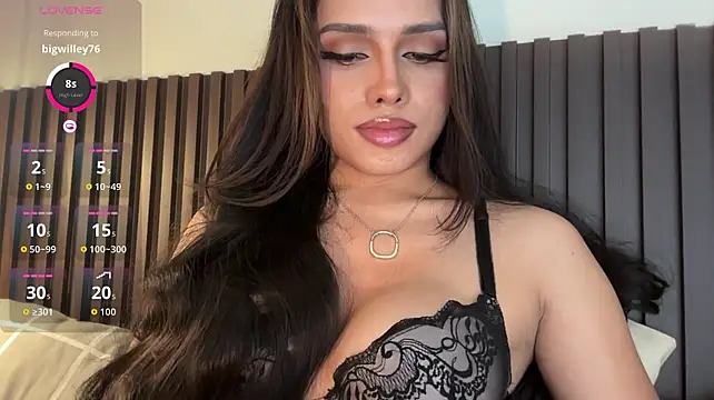 Judi_Abas 现场XXX聊天