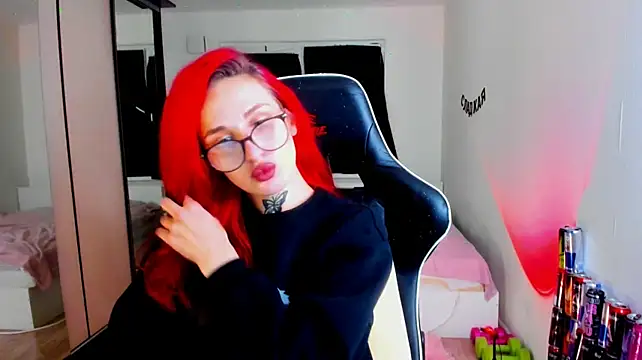 your_tora live XXX chat