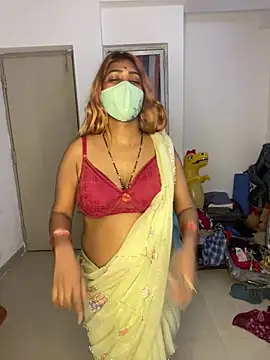 Maya_BDSM Live XXX Chat