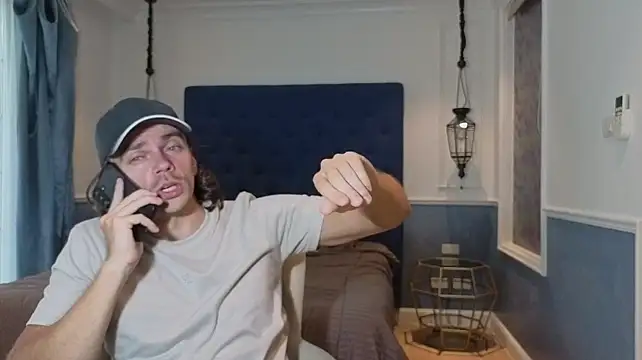 Marrymeplz Chat XXX in diretta