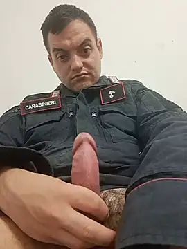 SensitiveOption8 网络视讯表演