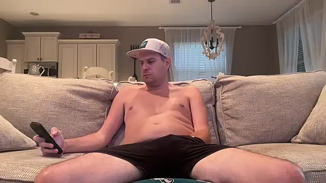 mkopa4's Live XXX Chat