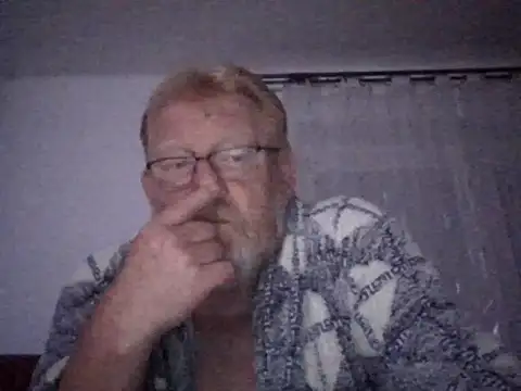 carli566's Webcam Show