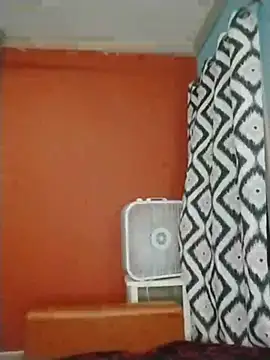 ReallyReallyReal XXX чат на живо