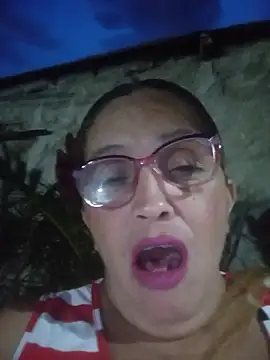 Sembang XXX Secara Langsung MOTHER_AND_SON09