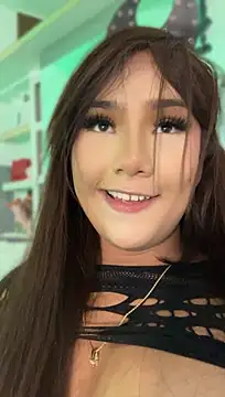 Chat XXX ao vivo de Vale_Prada