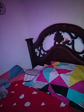 XXX chat uživo modela daphneev