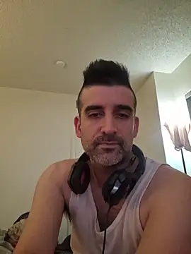 Chatroom XXX en direct de myth5hk