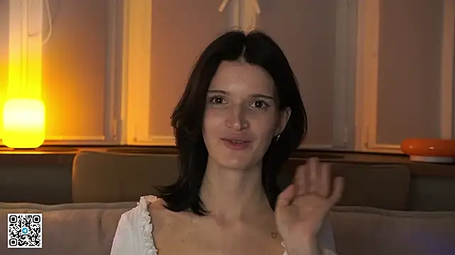 Wesliett_ Live XXX-Chat