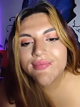 Renartt's Live XXX Chat