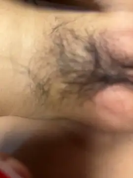 dafei108655's Live XXX Chat