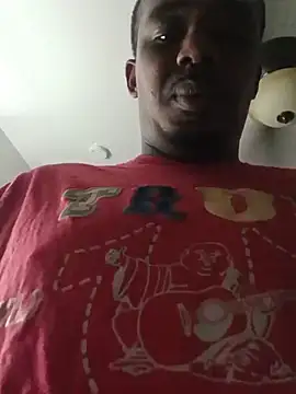 Kynghot228's Live XXX Chat