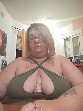 diosacurvy1984's Live XXX Chat