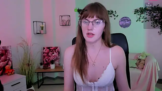 Živý XXX chat ava_mystic_
