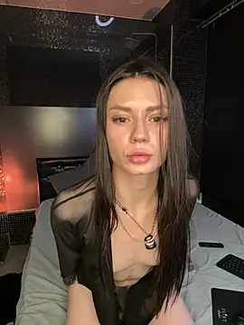 Elsy_Moss' Live XXX Chat