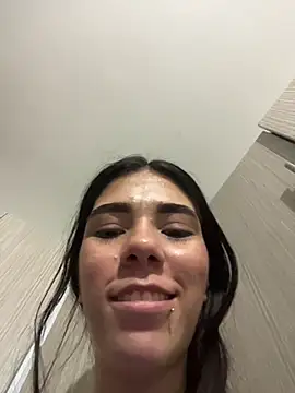 sofiaacutee Live XXX Chat
