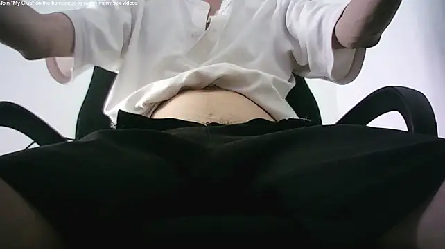 Kangc369 라이브 XXX 채팅