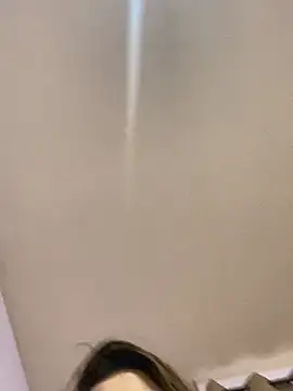 bbwbelle 라이브 XXX 채팅