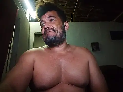 XXX chat uživo modela tarra122