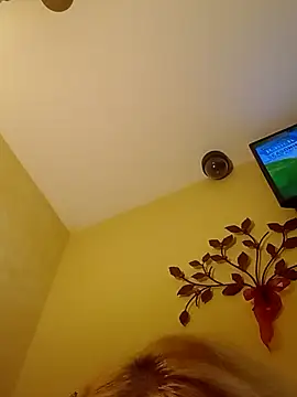 JemJensen30 Chat XXX in diretta