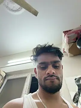 Chat XXX en directo de Hny_boy