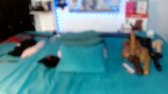 Chat XXX ao vivo de Said_hot01