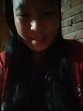 miss-su's Live XXX Chat