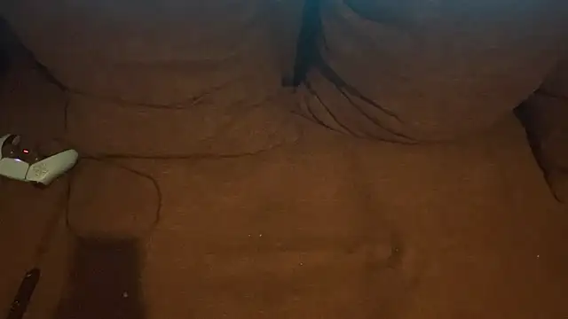 XXX chat uživo modela Lucas328706