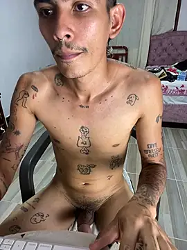 sorry-mom69 Live XXX Chat