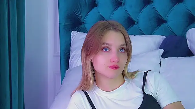 StacyEvances Live XXX-Chat