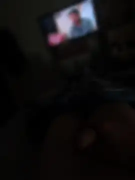 soyyoelque4 live XXX chat