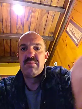 Chat +18 de Asturberga ao vivo