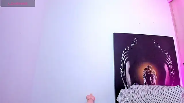 Chat +18 de bastian_bigcock ao vivo