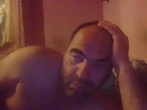 Онлайн чат XXX kikodaf1