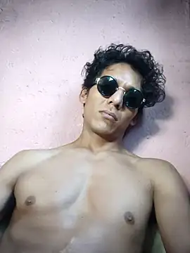 Ediblad live XXX chat