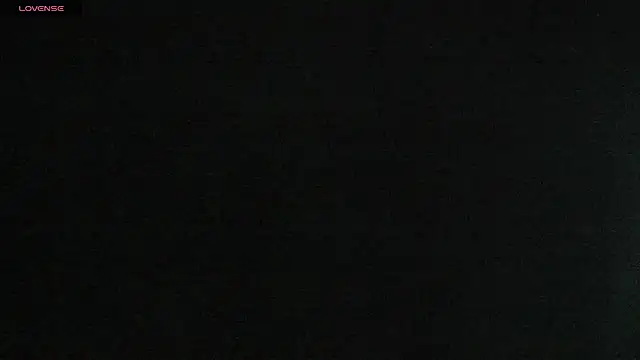 korayma_torres' Live XXX Chat